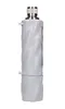 Mikrotik Groove 52, 2,4 GHz, 5 GHz, 10,100 Mbit/s Produktbild-Vorschau 3