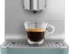 Smeg BCC13EGMEU 1 4L 19 bar Kaffeemaschine mit integriertem Produktbild-Vorschau 19