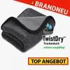 Ściereczka do suszenia TwistDry™ XXL cudowna ściereczka z Podgląd zdjęcia produktu 1