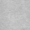 Gardine LAYLA weiß 140x300 cm Kräuselband Tunnelzug Produktbild-Vorschau 4
