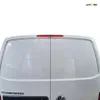 AMPIRE KVX-T6-F Rückfahrkamera VW T5 T6 T6.1 Flügeltüren Produktbild-Vorschau 19