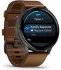 Garmin Venu 4, 3,56 cm (1.4"), AMOLED, Touchscreen, 8 GB, Produktbild-Vorschau 10