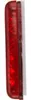Rueckstrahler Rot 8Ra 004 412-021 Voir les images du produit 3