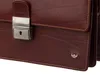 Golden Head Handgelenktasche Colorado Classic 8215-05, Produktbild-Vorschau 14