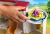 PLAYMOBIL 1.2.3. 70399 Moje przedszkole na wynos Podgląd zdjęcia produktu 8