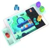 Hra STEM Tacto Coding, PlayShifu Náhľad obrázku produktu 3