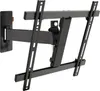 VOGEL'S WALL 3225 TV Wandhalterung 32-55 Zoll, schwenkbar Produktbild-Vorschau 1
