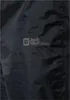 Jack Wolfskin Regenhose Rainy Days Produktbild-Vorschau 3