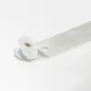 Original LST Fensterheber vorne links mit Motor für Ford Produktbild-Vorschau 4