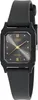 Sledujte Casio ty192020 Náhled obrázku produktu 1