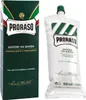A box and a pouch of Proraso shaving cream are shown side-by-side against a white background. Podgląd zdjęcia produktu