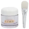 La Mer The Lifting And Firming Mask 50ml Produktbild-Vorschau 8