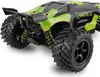 X-Monster Truck ferngesteuertes RC Auto 45 km/h, 1:18, 2 Produktbild-Vorschau 8