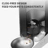 Intelligenter Futterspender PetKit Fresh Element SOLO Produktbild-Vorschau 13