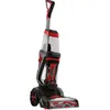 Bissell 1858N ProHeat 2x Revolution Náhľad obrázku produktu 8