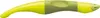 Stabilo® B-46849-5 EASY penna roller ergonomica lime/verde Anteprima dell’immagine prodotto 23