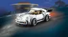 LEGO Speed Champions 75895 - 1974 Porsche 911 Turbo 3.0 Podgląd zdjęcia produktu 10