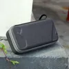 Pouzdro pro DJI Osmo 360 pro selfie tyč Camera Box / Náhled obrázku produktu 3