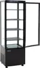 Polar Serie C Kühlvitrine 235L Produktbild-Vorschau 4