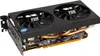 Powercolor Radeon RX6500 Fighter 4GB GDDR6 HDMI DP (AXRX Podgląd zdjęcia produktu 5
