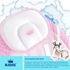 KIDIZ® Babywippe Babyschaukel mit 5 Produktbild-Vorschau 4