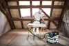 Festool Akku-Absaugmobil CTLC MINI I-Basic CLEANTEC Produktbild-Vorschau 25
