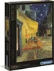 Clementoni Legpuzzel Van Gogh Terrasse du café la nuit, Voir les images du produit 7