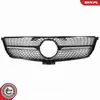 ESEN SKV 66SKV588 Kühlergrill Frontgrill passend für Produktbild-Vorschau 2