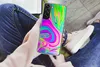 MuchoWow® Handyhülle Schutzhülle Hülle für Samsung Galaxy Produktbild-Vorschau 3
