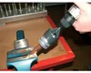 KS Tools 105.3005 car fuel system / component Anteprima dell’immagine prodotto 4