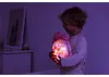 Cloud b®Twinkling Twilight Turtle™- Nachtlicht mit Melodie, Produktbild-Vorschau 2