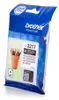 Brother LC-3217 BK schwarz Produktbild-Vorschau 20