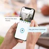 Reolink E1 Outdoor SE PoE, zewnętrzna kamera monitorująca Podgląd zdjęcia produktu 11