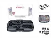 Bosch 2608664623, Černá, Bosch, Replacement blade Náhled obrázku produktu 10