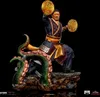 Iron Studios DOCTOR STRANGE IN THE MULTIVERSE OF MADNESS - Podgląd zdjęcia produktu 7