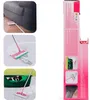 Swiffer Bodenwischer Starterkit inkl. 1 Wischer & 8 Tücher Produktbild-Vorschau 3