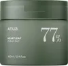 Anua Heartleaf 77 Clear Pad 160ml Produktbild-Vorschau 2