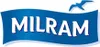MILRAM Crème fouettée 30 % de matières grasses (longue Voir les images du produit 3