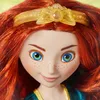 Disney Princess F0903ES2, Modepuppe, Weiblich, 3 Jahr(e), Produktbild-Vorschau 3