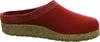 Haflinger pantofola da donna Grizzly Torben in feltro di Anteprima dell’immagine prodotto 16
