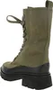 Gabor fashion Damen Stiefel ungefüttert Grün Produktbild-Vorschau 16