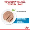 Royal Canin Dose Starter Mousse 195g Produktbild-Vorschau 6