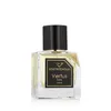 Vertus Sole Patchouli EDP 100 ml UNISEX Anteprima dell’immagine prodotto 1