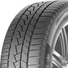 Continental WinterContact™ TS 860 S 275/40 R20 106 V XL FR Náhľad obrázku produktu 16