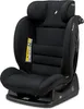 Osann Huddle 2 i-Size (40 - 150 cm) - Nero Produktbild-Vorschau 8
