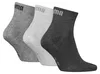 Sokken Puma 701230337-800 voor Uni Productafbeelding-voorbeeld 2
