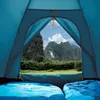 Nc6033 Campingzelt Hellgrau-Blau Nightfall Nils Camp Produktbild-Vorschau 15