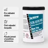 Čistič odpadů, prášek na čištění odpadů 1000 g, čistící Náhled obrázku produktu 3