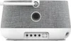 Hama Digitalradio DIR3300SBT, Produktbild-Vorschau 20