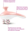 Medisana Massaggiatore Cellulite AC 950 Rosa chiaro e Anteprima dell’immagine prodotto 6